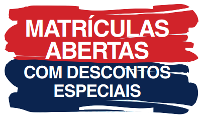 Matriculas matriculas-abertas